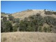 Tamworth NSW 2340