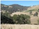 Tamworth NSW 2340
