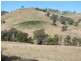 Tamworth NSW 2340