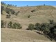 Tamworth NSW 2340