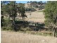 Tamworth NSW 2340