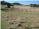 Tamworth NSW 2340