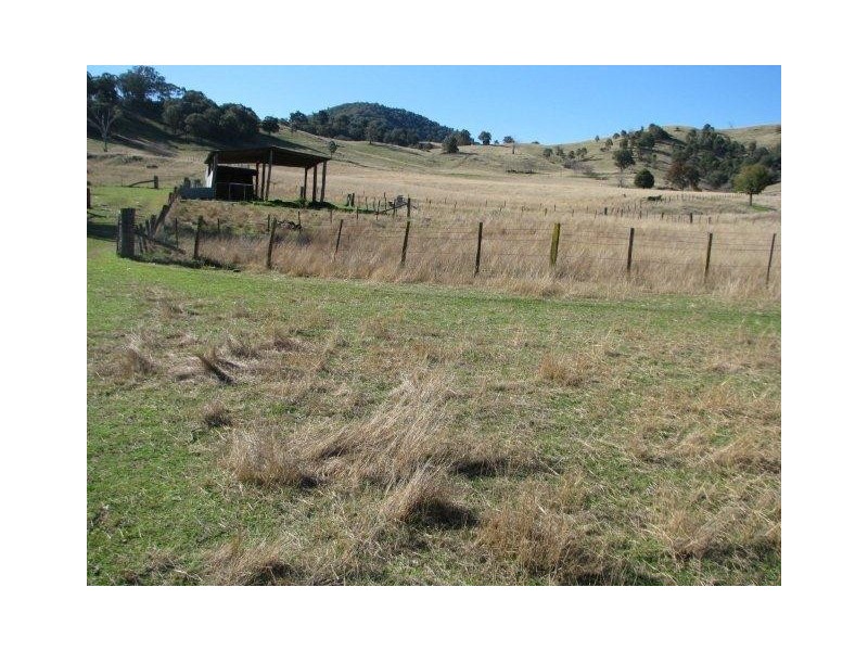 Tamworth NSW 2340