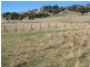 Tamworth NSW 2340