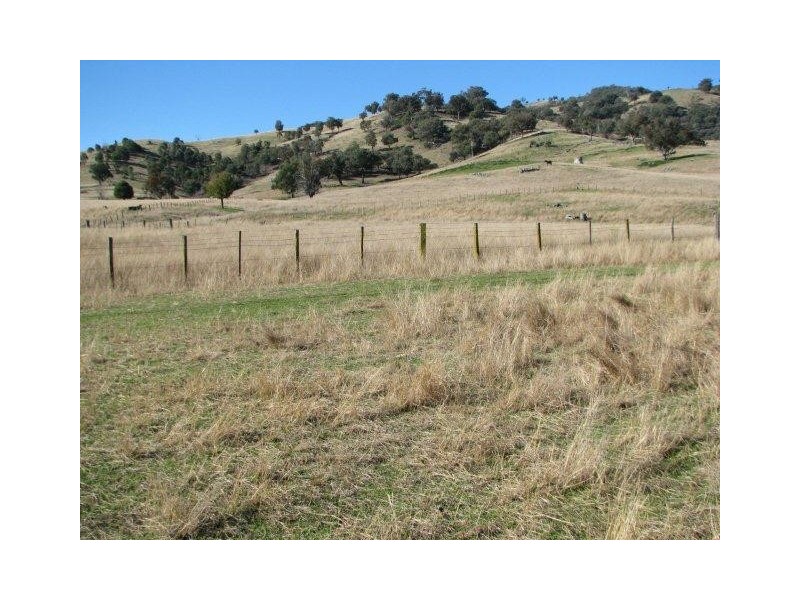 Tamworth NSW 2340