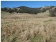 Tamworth NSW 2340