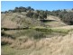Tamworth NSW 2340