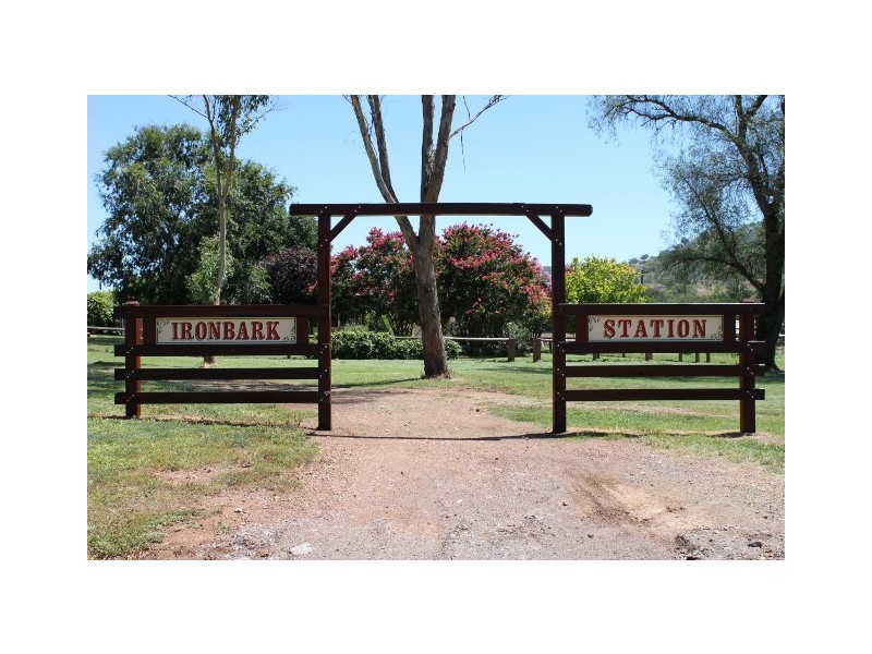 Barraba NSW 2347 the real estate agency Withdrawn