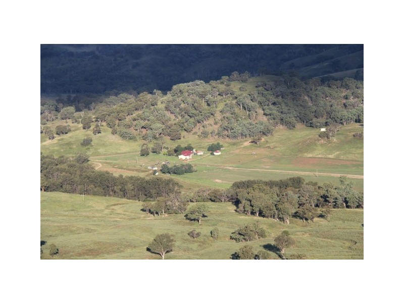 Barraba NSW 2347 the real estate agency Withdrawn