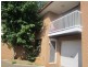 19/199 Johnston Street, Tamworth NSW 2340