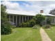 826 Bundarra Road, Barraba NSW 2347