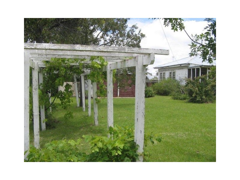 826 Bundarra Road, Barraba NSW 2347