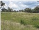 826 Bundarra Road, Barraba NSW 2347