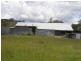 826 Bundarra Road, Barraba NSW 2347