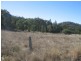 826 Bundarra Road, Barraba NSW 2347