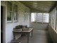 826 Bundarra Road, Barraba NSW 2347