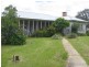826 Bundarra Road, Barraba NSW 2347