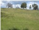 826 Bundarra Road, Barraba NSW 2347