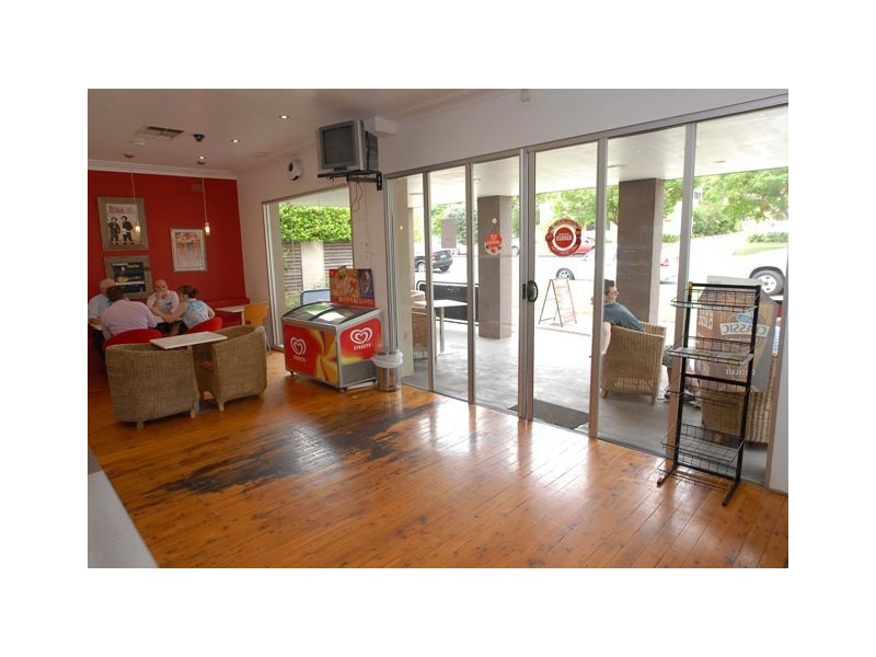 6 Janison Street, Tamworth NSW 2340