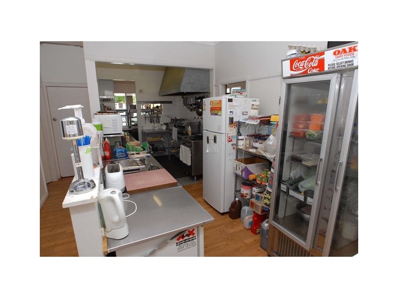 6 Janison Street, Tamworth NSW 2340