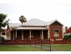 13 Darling Street, Tamworth NSW 2340