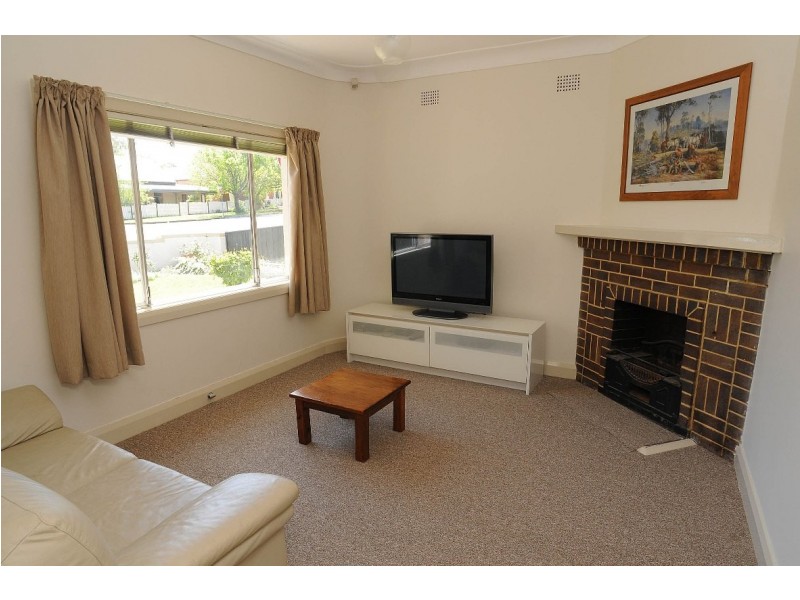 131 Brisbane Street, Tamworth NSW 2340