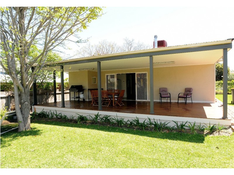 131 Brisbane Street, Tamworth NSW 2340