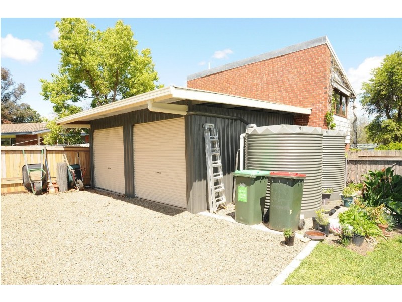 131 Brisbane Street, Tamworth NSW 2340