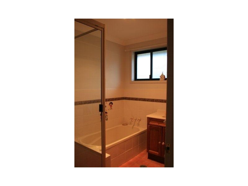 7 Wills Place, Tamworth NSW 2340