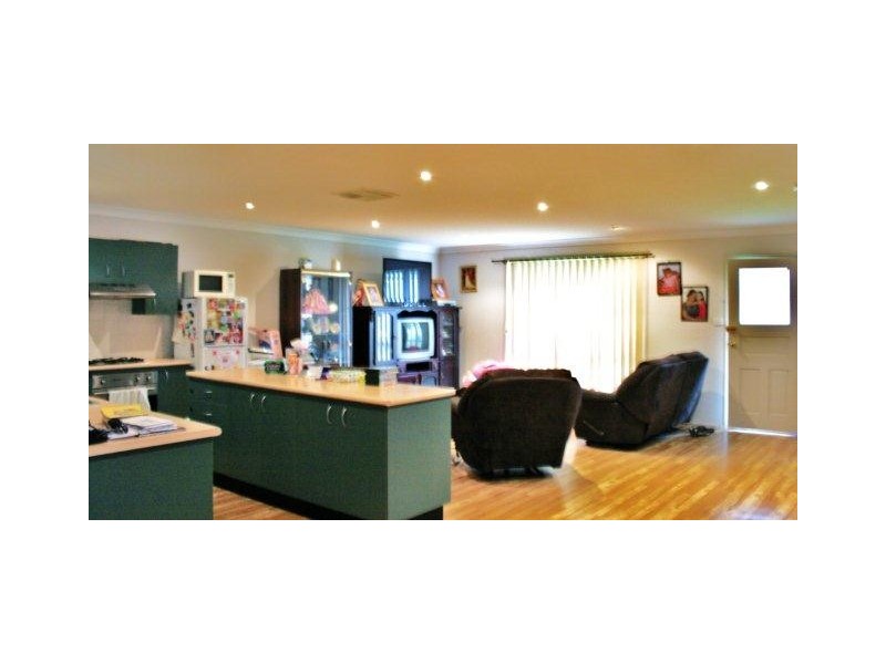 7 Wills Place, Tamworth NSW 2340