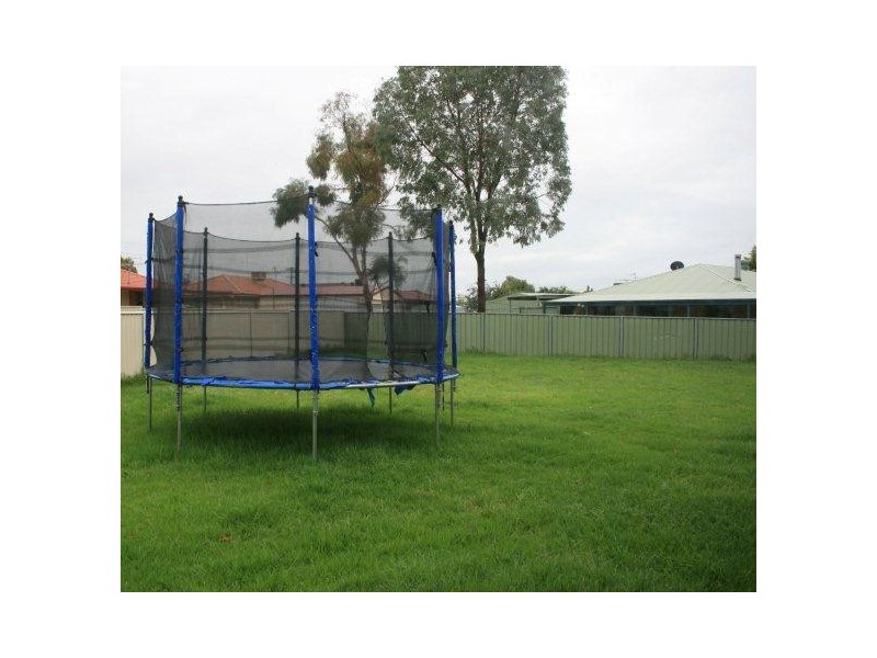 7 Wills Place, Tamworth NSW 2340