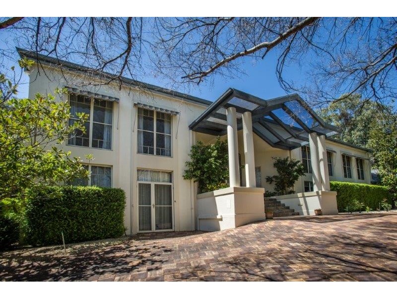 21 Prentice Avenue, Tamworth NSW 2340