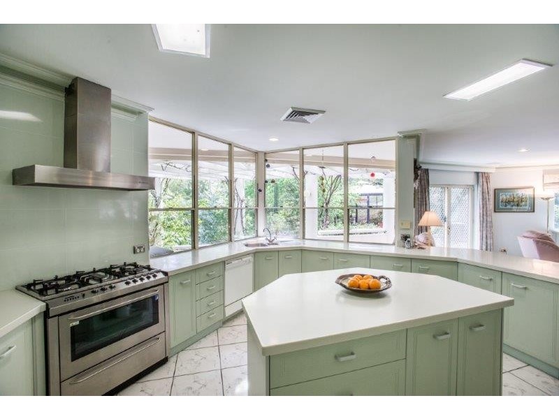 21 Prentice Avenue, Tamworth NSW 2340