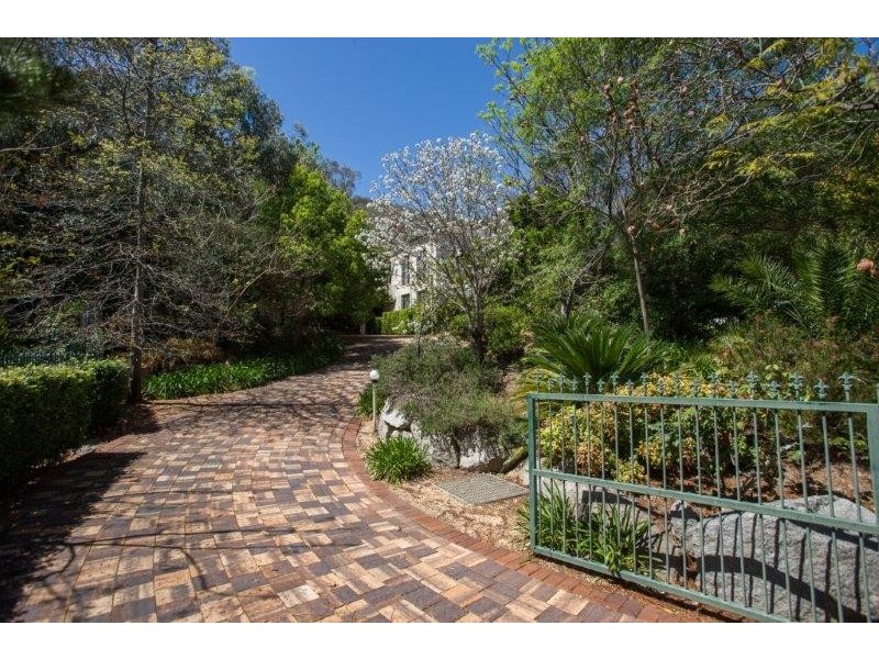 21 Prentice Avenue, Tamworth NSW 2340