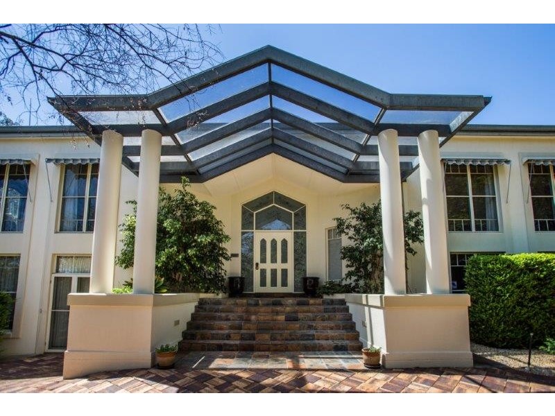 21 Prentice Avenue, Tamworth NSW 2340