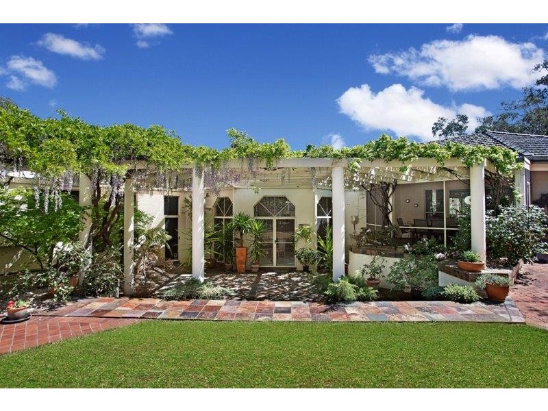 21 Prentice Avenue, Tamworth NSW 2340