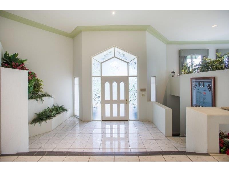 21 Prentice Avenue, Tamworth NSW 2340