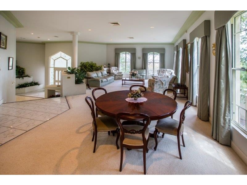 21 Prentice Avenue, Tamworth NSW 2340