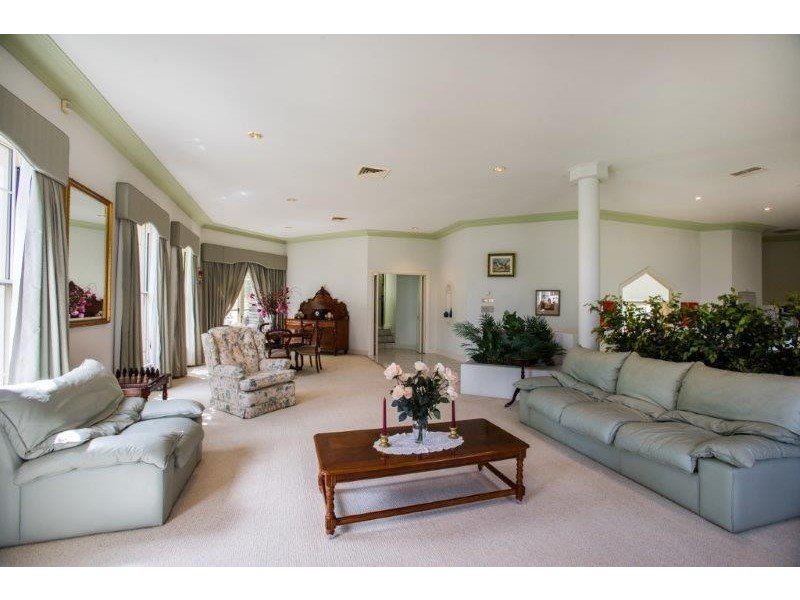 21 Prentice Avenue, Tamworth NSW 2340