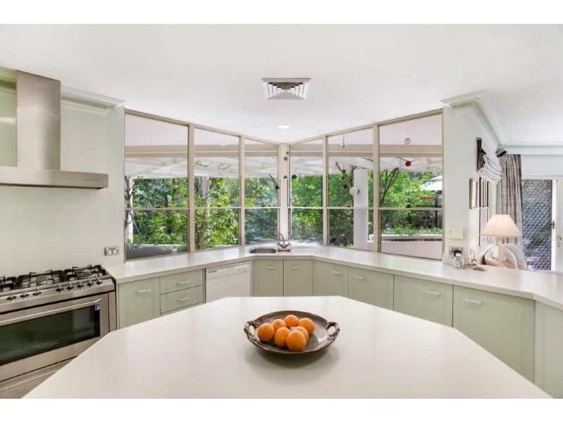 21 Prentice Avenue, Tamworth NSW 2340