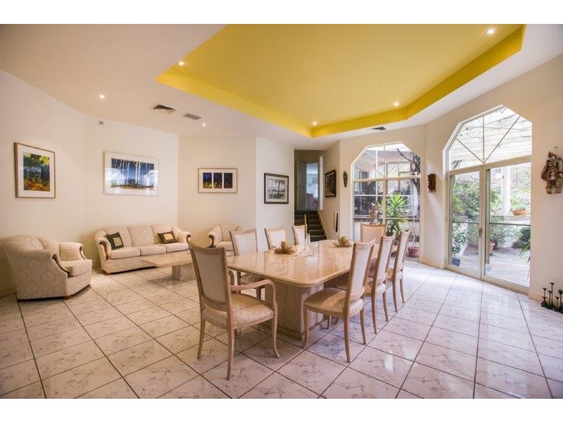 21 Prentice Avenue, Tamworth NSW 2340