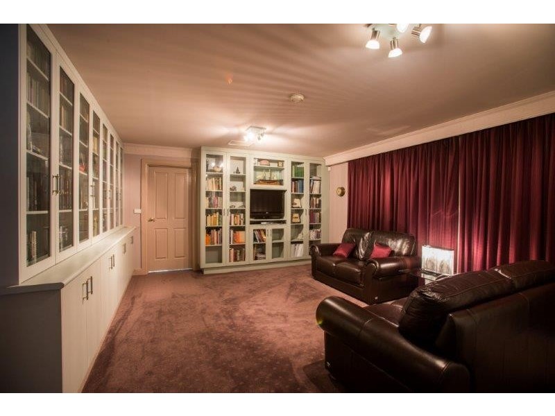 21 Prentice Avenue, Tamworth NSW 2340