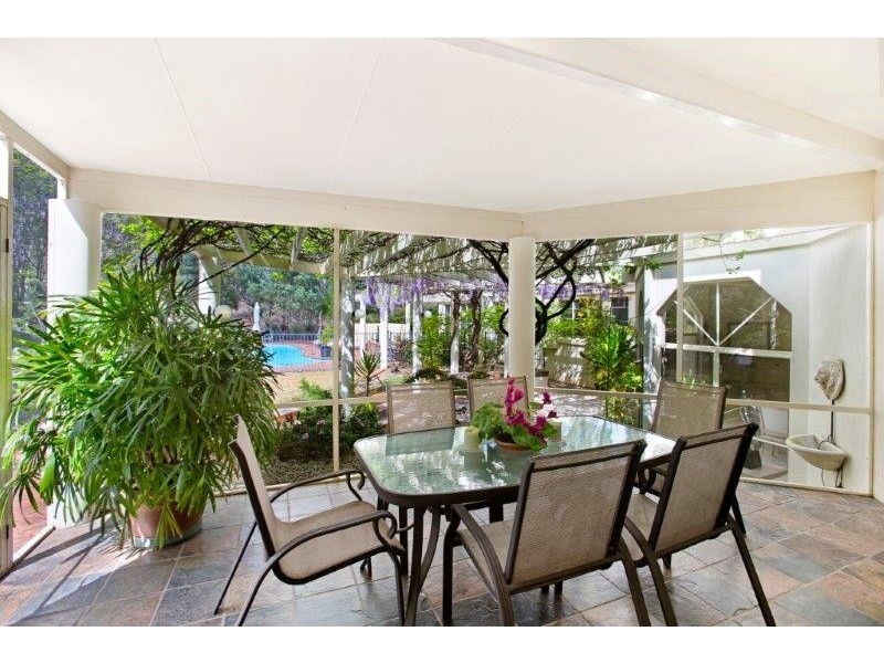 21 Prentice Avenue, Tamworth NSW 2340