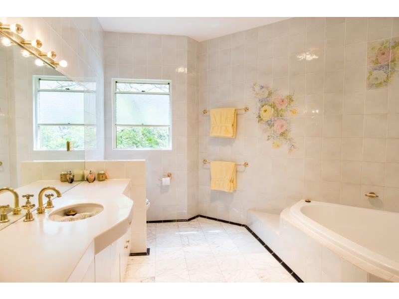 21 Prentice Avenue, Tamworth NSW 2340