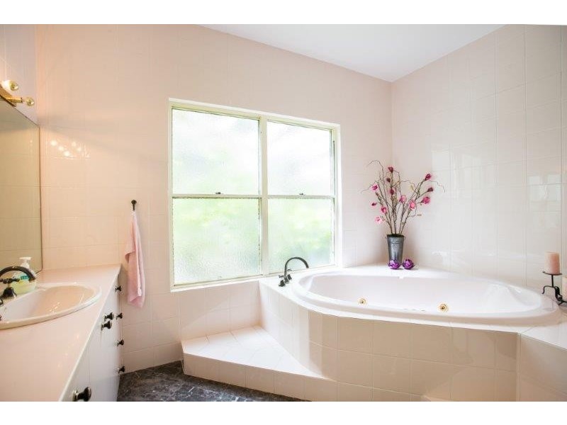 21 Prentice Avenue, Tamworth NSW 2340