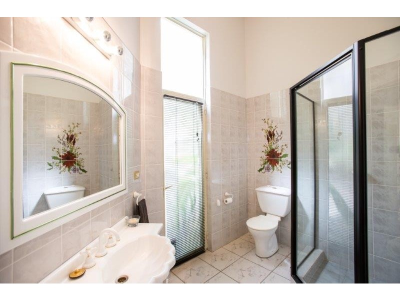 21 Prentice Avenue, Tamworth NSW 2340