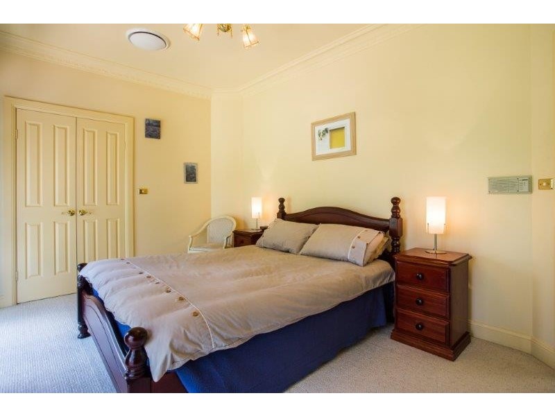 21 Prentice Avenue, Tamworth NSW 2340