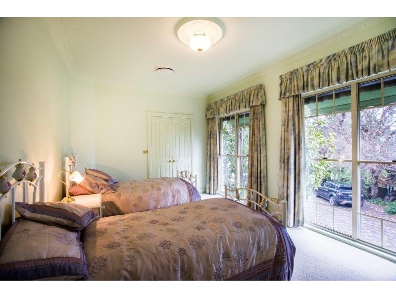 21 Prentice Avenue, Tamworth NSW 2340