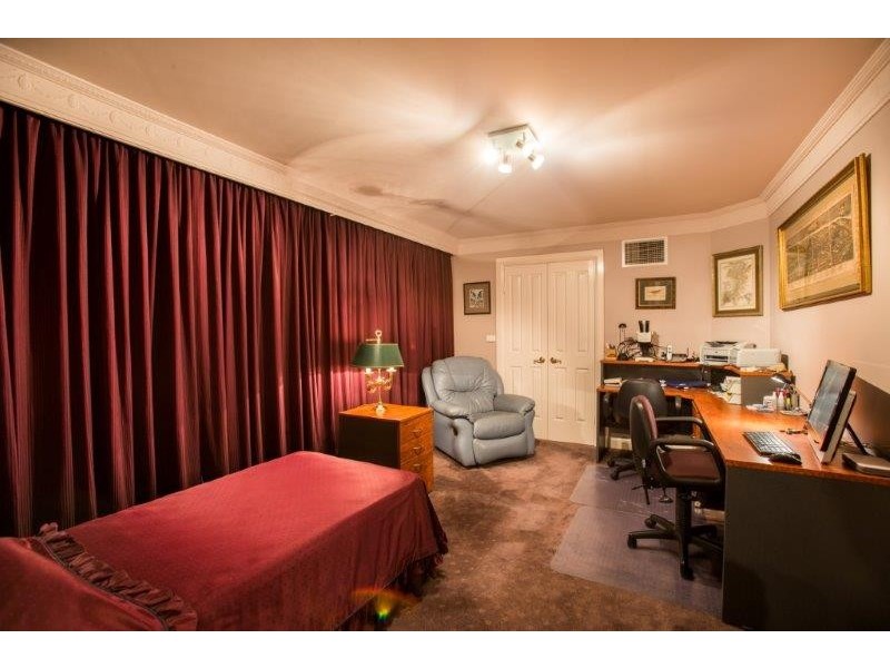 21 Prentice Avenue, Tamworth NSW 2340