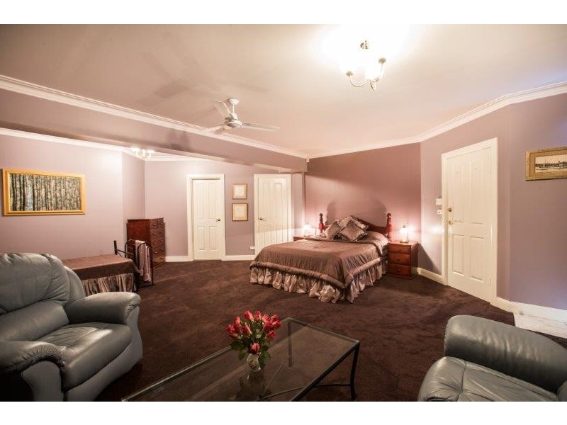 21 Prentice Avenue, Tamworth NSW 2340